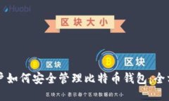 大陆用户如何安全管理比