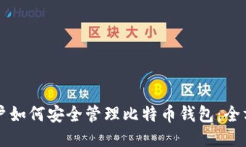 大陆用户如何安全管理比特币钱包：全方位指南