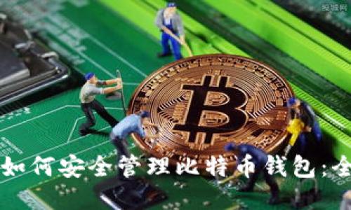 大陆用户如何安全管理比特币钱包：全方位指南