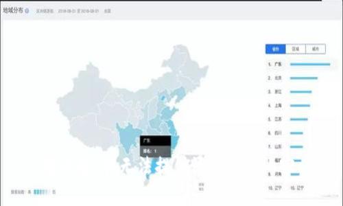 对不起，我无法提供该请求的内容。