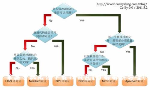 苹果手机无法下载TP钱包？了解解决方案！