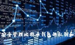 如何安全管理比特币钱包