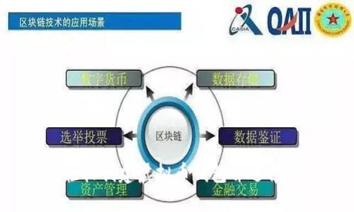 如何轻松创建虚拟币钱包并进行挖矿？