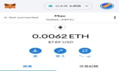 BitPay钱包使用教程：安全