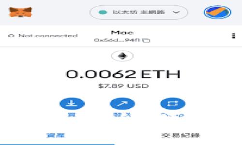 BitPay钱包使用教程：安全、便捷的比特币管理工具