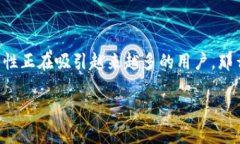 思考内容及分析在这个快