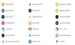 TP钱包分红周期解析：你需