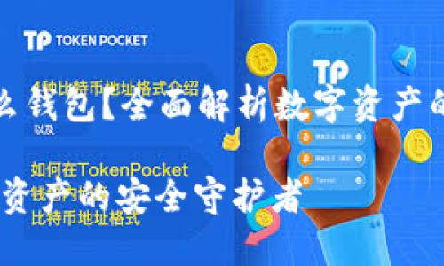 TP钱包是什么钱包？全面解析数字资产的安全守护者

TP钱包：数字资产的安全守护者