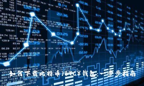 如何下载比特币（BTC）钱包：一步步指南