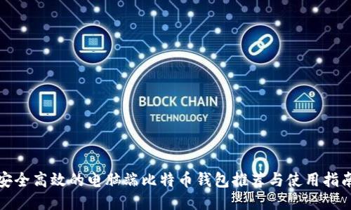 安全高效的电脑端比特币钱包推荐与使用指南