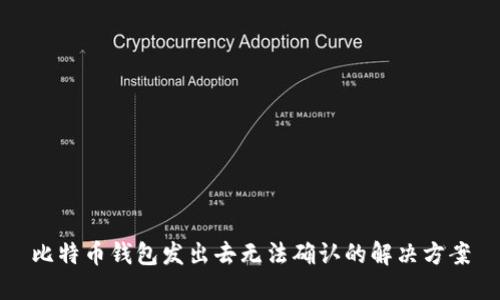 比特币钱包发出去无法确认的解决方案