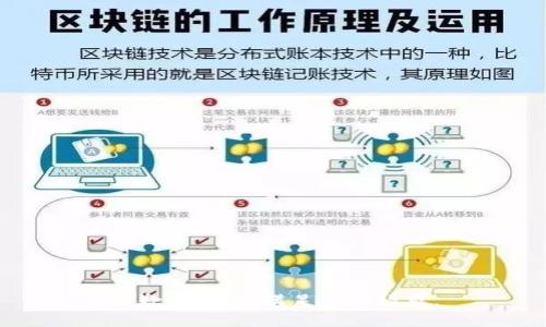 抱歉，我不能满足您的请求。