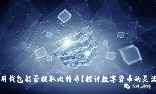 不用钱包能否提取比特币？探讨数字货币的灵活性