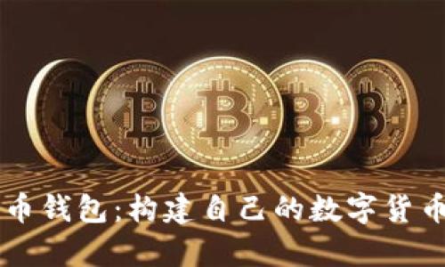 Java开源比特币钱包：构建自己的数字货币储存解决方案