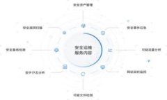 TP钱包升级后如何成功回退