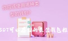 USDT可以存储的最佳钱包推