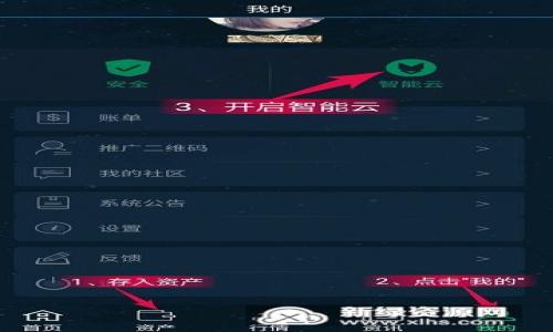 

中本聪T P钱包地址获取指南