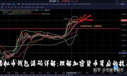 虚拟币钱包源码详解：理解加密货币背后的技术