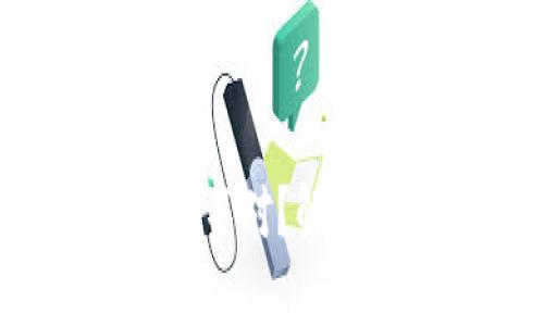 微信钱包金额不对？解决办法全解析！