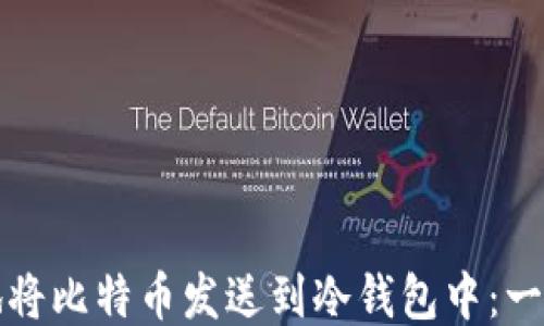 
如何安全地将比特币发送到冷钱包中：一个全面指南
