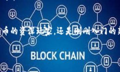 t p钱包基于什么技术开发