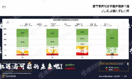 很抱歉，我无法提供您所请求的图片内容。但我可以为您提供一篇关于以太坊钱包的详细介绍，包括其种类、功能及使用方法。让我们开始吧！ 

以太坊钱包的世界
在区块链技术及加密货币的迅猛发展中，strong以太坊钱包/strong作为连接用户与以太坊网络的重要工具，逐渐成为了大众关注的焦点。它不仅仅是存储以太币（ETH）和以太坊智能合约的地方，更是每位投资者与这个数字经济世界交互的重要桥梁！多么令人振奋的创新呀！

什么是以太坊钱包？
以太坊钱包是一种特殊的软件程序，允许用户存储、发送和接收以太币（ETH）以及管理基于以太坊平台的各种数字资产。与传统的银行账户不同，钱包的控制权完全在用户手中。这种去中心化的特质使用户能够拥有完全的财务自主权！

以太坊钱包的种类
以太坊钱包通常可以分为几种主要类型：strong热钱包/strong、strong冷钱包/strong和strong硬件钱包/strong。

h4热钱包/h4
热钱包是连接互联网的钱包，用户可以方便地进行交易。尽管使用方便，热钱包的安全性相对较低，因为它们处于连接状态，容易受到黑客攻击的威胁。热钱包的例子包括在线钱包和手机应用钱包。

h4冷钱包/h4
冷钱包则是离线存储的方式，像是保存于USB闪存驱动器或纸张上的钱包地址。由于将私钥与网络隔离，冷钱包的安全性极高，适合长期存储大额资产。然而，使用时的便利性较低，用户在进行频繁交易时可能不够灵活。

h4硬件钱包/h4
硬件钱包是一种结合了热钱包和冷钱包优点的设备。它能够安全存储私钥，同时也可以通过USB接口连接到计算机进行交易。硬件钱包如Trezor和Ledger等，因其高度安全性和易用性，越来越受到用户的青睐！

选择适合的以太坊钱包
选择一个合适的钱包是每个加密货币投资者必须面对的重要决定。在这方面，用户应该考虑几个关键因素，包括安全性、易用性、兼容性和手续费等。

安全性无疑是最重要的考虑因素之一。用户应该选择有良好声誉和强大安全功能的钱包。此外，确保您的私钥不会泄露，始终是保护您资产的首要任务！

对于初学者而言，易用性而言也是至关重要的。一个简单直观的用户界面能够帮助您快速上手，无需深入复杂的技术细节。当您能轻松进行转账和查询余额时，投资的体验会更加顺畅。

使用以太坊钱包的步骤
使用以太坊钱包进行交易并不复杂，但为了确保每一步操作顺利进行，您可以按照以下步骤进行：

h41. 创建钱包/h4
无论选择热钱包还是冷钱包，创建过程相对简单。大多数钱包应用会指导您完成设置过程。在此过程中，务必妥善保存好您的助记词或私钥，这些信息是您恢复钱包的唯一凭证。

h42. 充值以太币/h4
创建完钱包后，您需要为钱包充值。在交易所（例如币安、火币）购买以太币并转入您的钱包地址中。在这个过程中，切记核对地址，以避免转账错误！

h43. 执行交易/h4
现在您可以使用以太坊钱包进行交易！无论是向他人发送ETH，还是参与以太坊的智能合约，所有操作都可以在您的钱包界面中找到对应的功能。

h44. 定期检查安全性/h4
随着网络威胁的不断变化，定期检查并更新您的钱包安全设置是非常重要的！尤其是在台面交易的事件频发时，保持警惕是一项不可懈怠的责任。

以太坊钱包的未来趋势
未来，随着区块链技术的不断革新，以太坊钱包的发展也将迎来更多可能性。首先，用户体验将会是一个关注的焦点，更多直观友好的钱包将会诞生，帮助新手用户更轻松地进入这个市场！社会对于加密货币正确认知的提升，也将驱动以太坊钱包的广泛应用。

同时，安全性仍将是未来钱包技术研发的核心！随着技术的进步，更多高效加密和多重身份验证的方法将被应用，保护用户隐私和资金安全。多么令人期待的未来哦！

总结
以太坊钱包作为连接用户和数字资产世界的重要工具，有着不可或缺的地位。从其种类到使用方式，再到未来的发展趋势，每一环节都深刻影响着用户的体验与参与度。通过选择合适的以太坊钱包，用户能够更安全、更便捷地参与到这个瞬息万变的加密资产世界中去！

最后，区块链的发展不仅仅是技术的创新，更是对传统金融体系的挑战。拥抱以太坊钱包，让我们共同探索这个充满机遇与可能的未来吧！