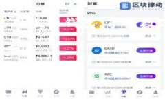 应符合以下格式：  最新虚