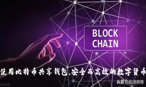 如何使用比特币共享钱包，安全而高效的数字货币管理