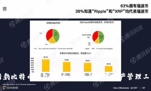 猎豹比特币钱包：安全、便捷的数字资产管理工具