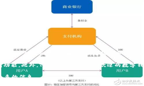 关于TP钱包（TokenPocket Wallet）的服务器位置和架构，TP钱包是一款分散式数字钱包，主要支持多链资产管理，其背后的服务器设置通常会是多个节点分布在不同地区，以增强安全性和访问速度。具体来说，TP钱包的服务器可能部署在多个国家或地区，以便为全球用户提供更好的服务。

尽管具体的服务器位置可能并不公开，但数字资产钱包通常会选择在网络基础设施良好的国家或地区托管，以确保用户可以快速、稳定地访问钱包功能。此外，TP钱包作为一款受欢迎的数字钱包，它有可能采用云服务提供商的基础设施，如亚马逊AWS、谷歌云或Microsoft Azure等，以便于在不同地区的用户都能享受到良好的应用体验。

如果您对TP钱包的安全性、隐私政策或其他具体技术细节有进一步的疑问，建议直接查看TP钱包的官方网站或其相关文档，或者在其社区中寻找更多的信息。