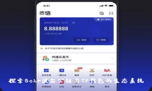 探索Bohr波尔公链与TP钱包的生态系统