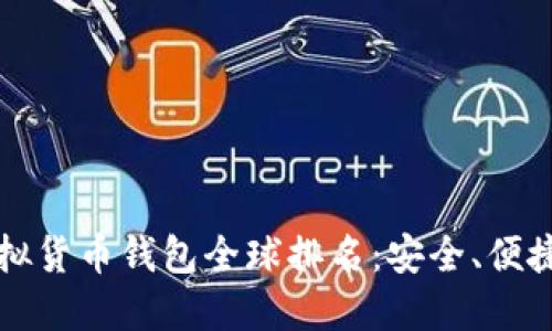 2023年虚拟货币钱包全球排名：安全、便捷与多样化！