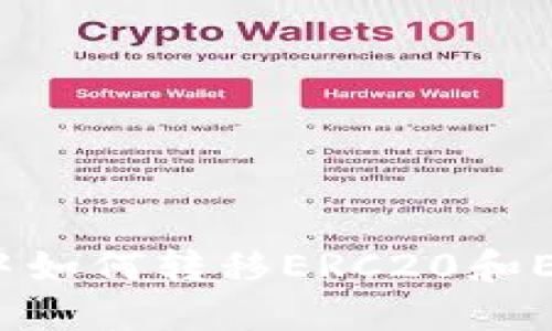TP钱包中如何转移ERC20和ETH资产？