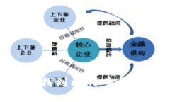 如何在Mac上找到比特币钱
