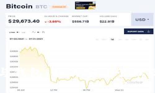 区块链密钥与钱包：如何安全管理你的数字资产