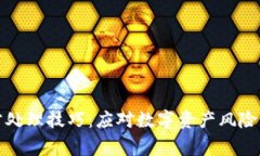 TP钱包异常处理技巧：应对