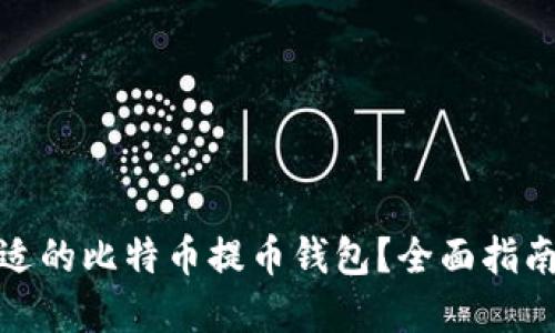 如何选择合适的比特币提币钱包？全面指南与最佳选择