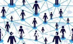比特币Web钱包源码：轻松