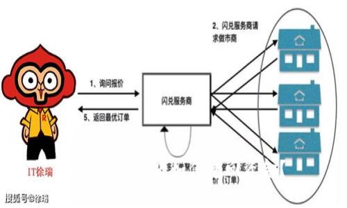 TP钱包被盗后如何追回资金？