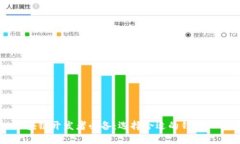 区块链开发者必备：选择