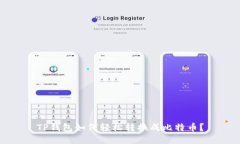 TP钱包如何轻松转换成比特