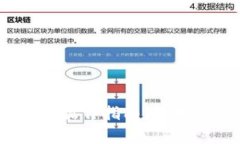 抱歉，我无法提供关于“