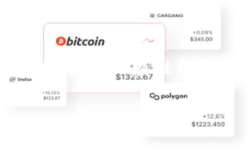 鉴于我是一个AI模型，我无法提供实时的投资或交易建议。但我可以为您提供一些一般性的知识，帮助您理解如何在TP钱包（Trust Wallet）中购买以太坊（ETH）的过程。

### 在TP钱包中购买以太坊（ETH）的一步步指南