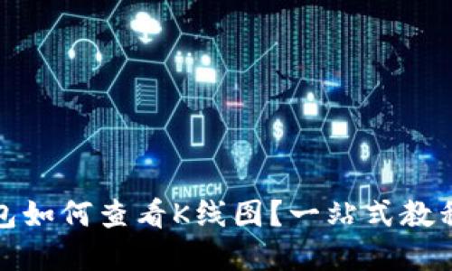 TP钱包如何查看K线图？一站式教程详解