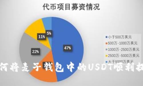  如何将麦子钱包中的USDT顺利提现？