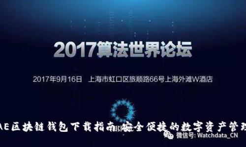 AE区块链钱包下载指南：安全便捷的数字资产管理