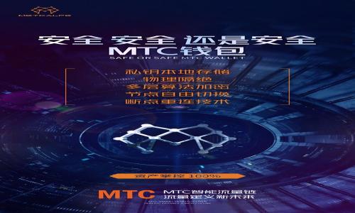 

HECO钱包如何轻松充USDT：完整指南