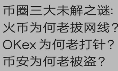 

HECO钱包如何轻松充USDT：完整指南