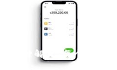 : TP钱包中的币种解析：每