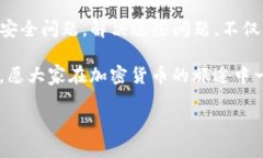 注意: 以下是关于USDT转账